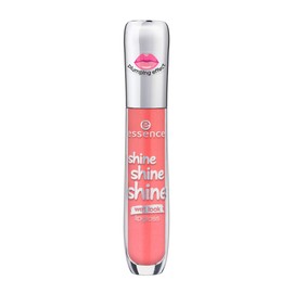 Essence Shine Shine Shine Lip Gloss