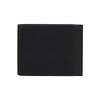 Samsonite Attack 2 SLG Wallet, Black (Black), Travel Accessories Wallet