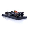 Bburago 1/43 38083V/1 Red Bull RB19 - Season Car 2023