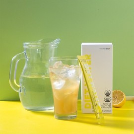 트리밀데이즈 다이어트 워터 20g x 14포 1박스 2개 이상 구매시 개당 1000원 할인~ Trimil Days Diet Water 20g x 14 packs, 2 or more boxes, discount of 1000 won each~