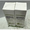 iMatchme 2x Pure Graviola Soursop Extract Liquid Drop Support Regeneration,