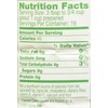 Robinsons Water Lemon Barley 850ml (Pack of 3)
