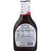 Sweet Baby Ray's Marinades & Sauces Teriyaki