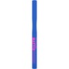 MAYBELLINE Master Precise All Day Liquid Eyeliner, Waterproof Eyeliner Makeup