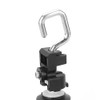 Door Latch Lock Actuator Motor 4L2Z78218A42AA Fits for Ford Crown/Explorer