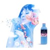 Felce Azzurra Fiori di sakura Bath Foam l Bath Sakura