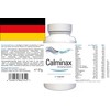 Calminax - 60 capsules