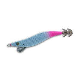 Evil Egi Wafuku Type Evil Way No. 3.0 V1 (12g) Blue Glow Pink