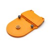 Bora Router Dado Jig, The Woodworking Router Guide That Allows