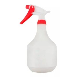 Santul Aspersor Fumigador 1 Litro Santul 8800 Santul