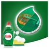 Fairy Original Liquid, 433 ml