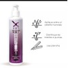 Xiomara Crema Para Peinar Alisadora Liso Express Con Keratina Xiomara