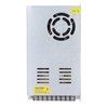 3D Printer Power Supply 15A 360W Buck Converter AC 110V