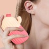 팔자주름없애는운동 심부볼리프팅 얼굴형관리 얼굴열감내리기 Wrinkle-Removing Exercise for Nasolabial Folds, Deep