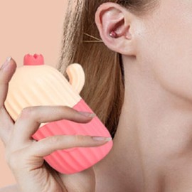 팔자주름없애는운동 심부볼리프팅 얼굴형관리 얼굴열감내리기 Wrinkle-Removing Exercise for Nasolabial Folds, Deep Volumizing Lifting, Facial Contouring, and Reducing Facial Heat