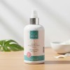 Tónico Hidratante Y Reafirmante Con Colágeno Eterna 250 Ml Seca