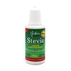 Nirvana Organics Stevia Liquid Concentrate 30ml