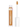 Loreal Brilliant Eyes Sombra Liquida 485 Meteor Shower