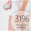 CREMA ANTICELULITIS, ENDOR TECHNOLOGIES, 200ml, REAFIRMANTE, TONIFICANTE, CREMA CORPORAL, CELULITIS,