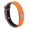 Silicone Static Bracelet Improve Sleep Quality Reduce Inflammation Antistatic Wrist