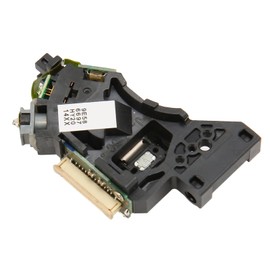 HOP-141X Disc Lens, Optical Pickup for 360 Replacement Parts, Replacement Optical Pick Up Lens.