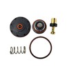 Narcilors N008792 Air Compressor Regulator Repair Kit, Replacement for Porter