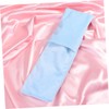 KOMBIUDA 2pcs Postpartum Cesarean Cooling Pad Cold Breast Milk Production