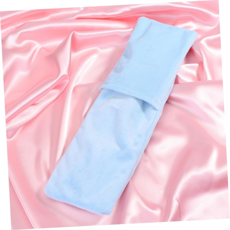 KOMBIUDA 2pcs Postpartum Cesarean Cooling Pad Cold Breast Milk Production