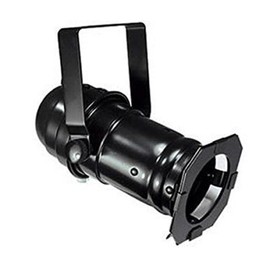 Odyssey Par 16 Pro Pin Spot Black