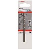 Bosch Professional 1x Metal drill bits HSS-G DIN 338 (for