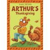 Arthur's Thanksgiving