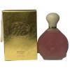 Revlon 2 bottles Revlon Jontue Soft Bubble Cologne 2.5 fl