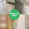 Carpet Details Carpet Cleaner Spray- Safe Natural Mineral Based Carpet