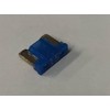 Genuine Toyota 90080-82052 Fuse 15AMP Ultra Mini
