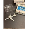 James Rizzi Condor Boeing 757 " Rizzi Bird " Herpa
