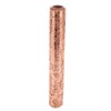 2Pcs Thin Metallic Mesh Table Runner Glitter Sequin Table Runners