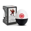 Eintracht Frankfurt PiepEi - Singing Egg Timer for Cooking with
