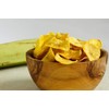 10 Pack of Mayte Plantain Chips