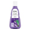 Guhl Silver Shine & Care Shampoo – Contents: 250 ml