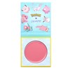 ColourPop Pokémon x ColourPop Instant Crush Cream Blush - Metronome