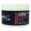Pomada Para Cabello Y Barba Pomade Classic De Papi &