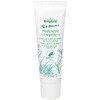 TEEBAUM HAUTCREME m.Ringelblume 50 ml