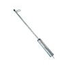17-0400 40" Pogo Stick Chrome
