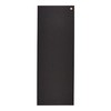 Manduka Pro Yoga Mat Black Mat PRO Extra Long