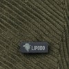 Lipodo Cord Flat Cap Men/Women - Cotton Peaked Cap -