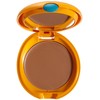 Shiseido Sun Care Tanning Compact Foundation Compact Foundation Honey, 12