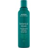 Aveda Botanical Repair Strengthening Shampoo Fortalece y Repara