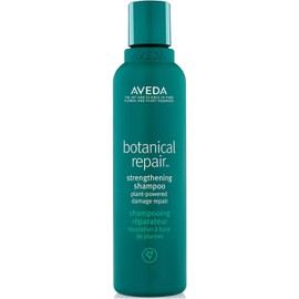 Aveda Botanical Repair Strengthening Shampoo Fortalece y Repara