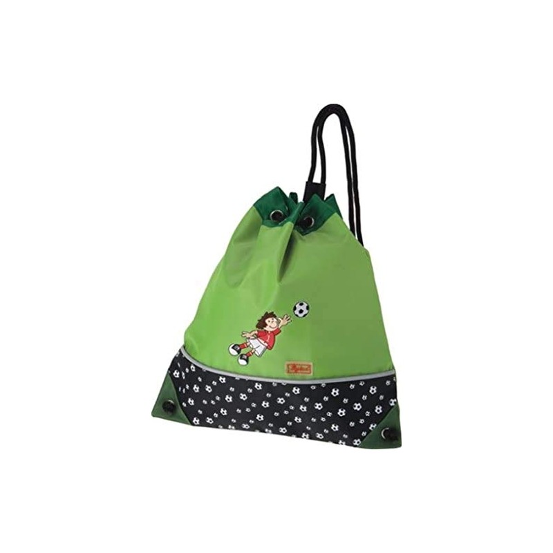 sigikid Kily Keeper 23379 Gym Bag