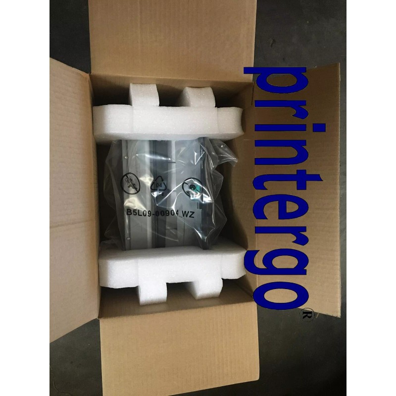 HP PageWide Pro 577z MFP 577dw MFP 552dw MFP Duplex